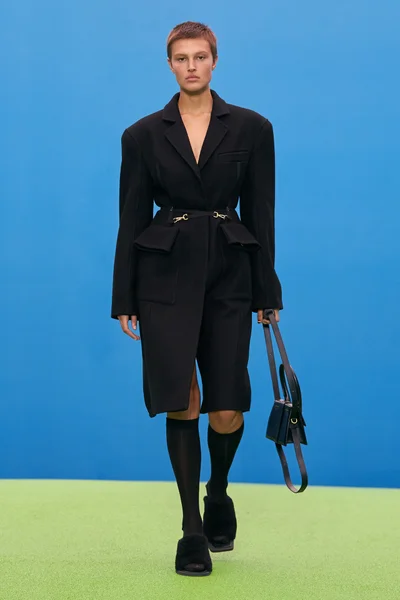 Look 26